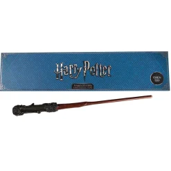 Harry Potter - Varita Luminosa Harry*WOW STUFF Discount
