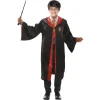 Harry Potter- Disfraz 5-7 años Figuras De Acción|Disfraces