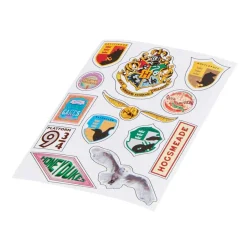 Harry Potter en el andén 9 3/4*MATTEL New