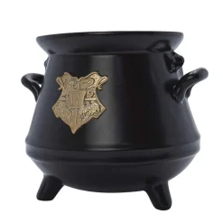 Harry Potter-Taza 3D Caldero Hogwarts*ABYSSE CORP Hot
