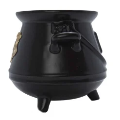 Harry Potter-Taza 3D Caldero Hogwarts*ABYSSE CORP Hot