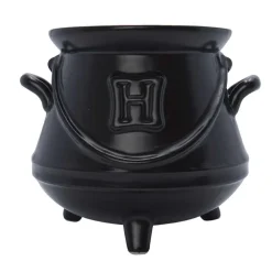 Harry Potter-Taza 3D Caldero Hogwarts*ABYSSE CORP Hot
