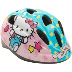 Hello Kitty - Casco*TOIMSA Sale