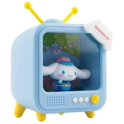 - Luz de Cabecera TV (Varios modelos)*HELLO KITTY New