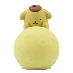 - Mini Moon Light (Varios modelos)*HELLO KITTY Hot