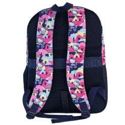 Sale - Mochila 2 compartimentos Material Escolar