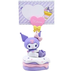 Online - Soporte de Notas Colección Fiesta (Varios modelos) Friki Zone