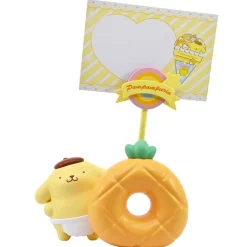 Online - Soporte de Notas Colección Fiesta (Varios modelos) Friki Zone