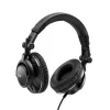 Best Hercules - Auriculares HDP DJ60 Videojuegos