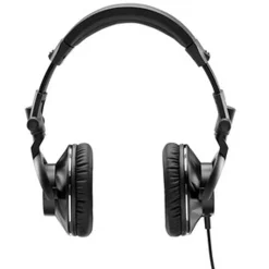 Best Hercules - Auriculares HDP DJ60 Videojuegos