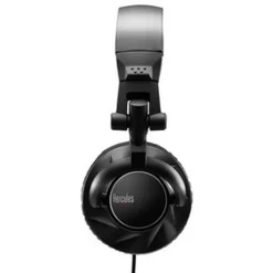 Best Hercules - Auriculares HDP DJ60 Videojuegos