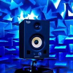 Hercules - DJ Monitor 5*TOYS 