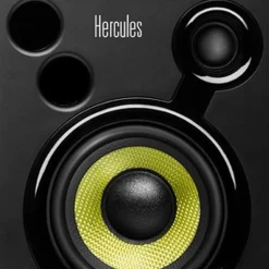 Hercules - DJ Monitor 42*TOYS "R" US Discount