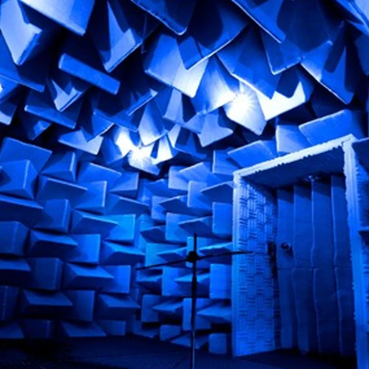 Hercules - DJ Monitor 42*TOYS "R" US Discount