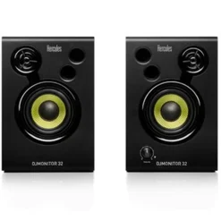 Hercules - DJ Starter Kit*TOYS