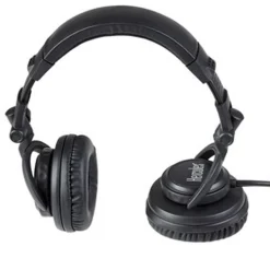 Hercules - DJ Starter Kit*TOYS