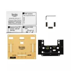 Hercules - DJControl Inpulse T7 Premium Fader Module*TOYS 