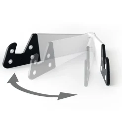 Hercules - Mesa mezclas DJControl Mix*TOYS 