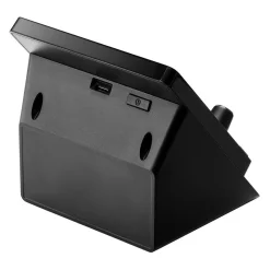 Outlet Hercules - Stream 100 Videojuegos