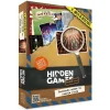 Hidden Games - Bailando sobre la cuerda floja*MARTOMAGIC SL-MAGIC BOX INT Sale