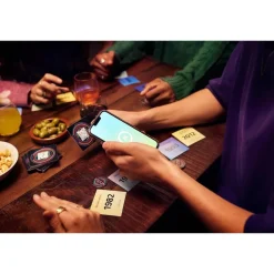 Discount Hitster Summer Party (castellano) Juegos Y Puzzles