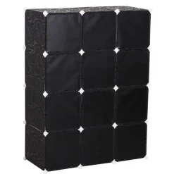 Outlet - Armario modular plástico Estilo De Vida