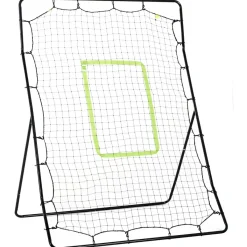 Clearance - Back stop portátil de béisbol Deportes