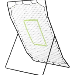 Clearance - Back stop portátil de béisbol Deportes