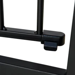 Online - Barrera seguridad para mascotas Coleccionables Y Mini Mundos