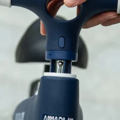 Homcom - Bicicleta equilibrio sin pedales ajustable*AIYAPLAY Clearance