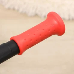 Discount - Bicicleta sin pedales rojo Motos Y Triciclos