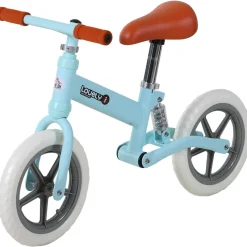 - Bicicleta sin pedales para niños*Homcom Outlet