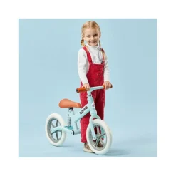 - Bicicleta sin pedales para niños*Homcom Outlet