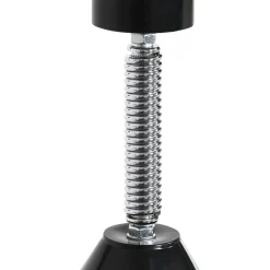 Clearance - Bola de velocidad de pared Deportes