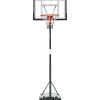 - Canasta completa de baloncesto*Homcom Online