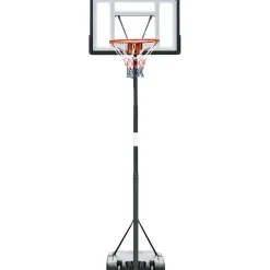 - Canasta completa de baloncesto*Homcom Online