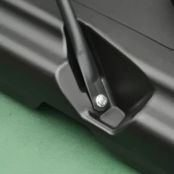 - Canasta completa de baloncesto*Homcom Online