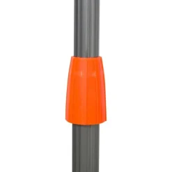 Clearance - Canasta con soporte ajustable Deportes