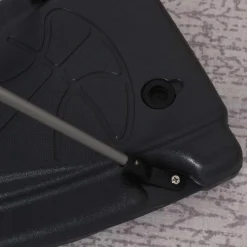 Clearance - Canasta con soporte ajustable Deportes