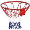 Clearance - Canasta de baloncesto para colgar Ø46 Deportes