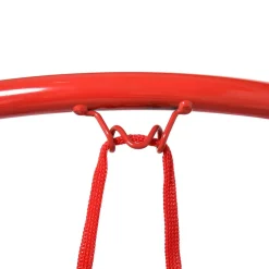 Clearance - Canasta de baloncesto para colgar Ø46 Deportes