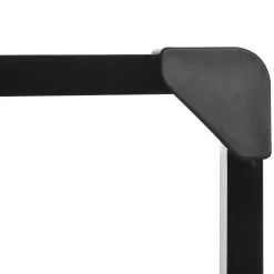 New - Canasta de baloncesto con red Deportes