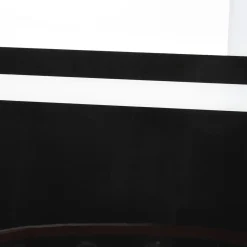 New - Canasta de baloncesto con red Deportes