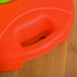 Outlet - Canasta de baloncesto infantil Deportes