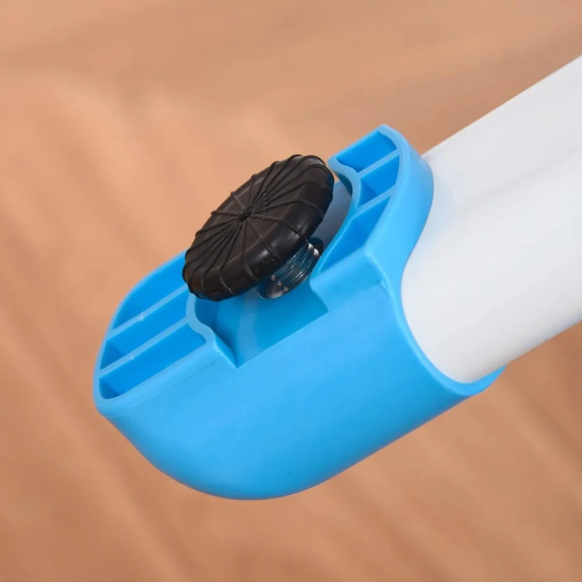 Sale - Conjunto Pupitre reclinable + Silla Azul Estilo De Vida