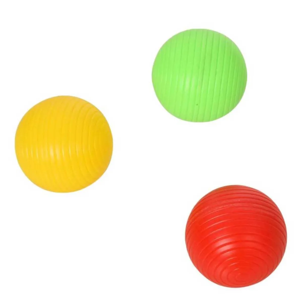 - Correpasillos 4 en 1 Excavadora Juguete*Homcom Sale