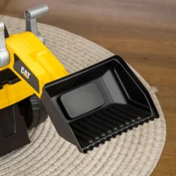 - Correpasillos Excavadora*Homcom Sale