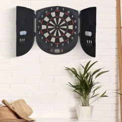 Outlet - Diana electrónica digital Deportes