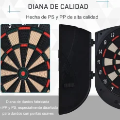 Outlet - Diana electrónica digital Deportes