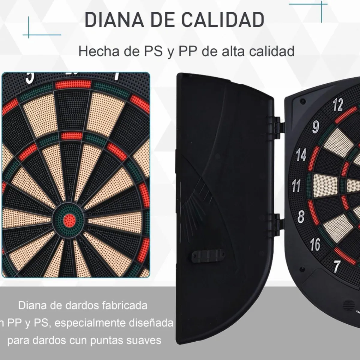 Outlet - Diana electrónica digital Deportes